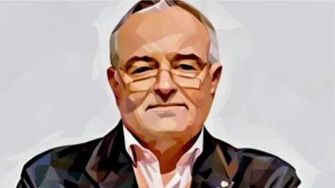 Jos&eacute; Miguel Ponce