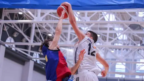 Final-Masc-R.Madrid-Barcelona