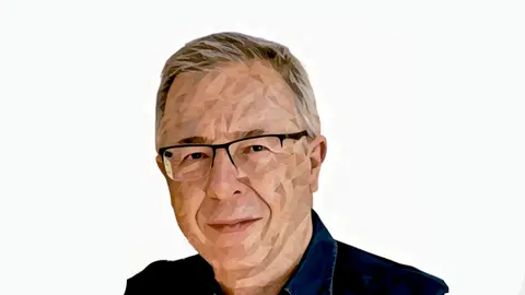 Dr. Fernando García Alonso