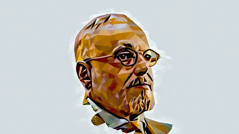 Alberto Gil de la Guardia