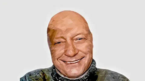 Pablo González de Amezúa