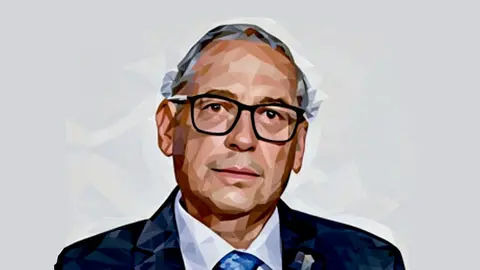 Armando López Castro