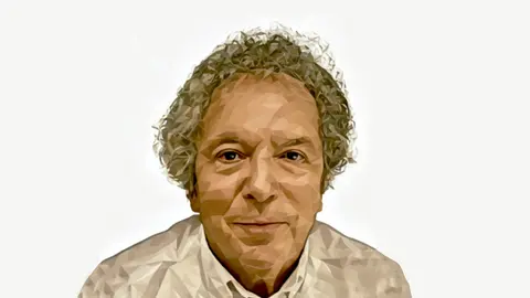 Francisco Gutiérrez Carbajo