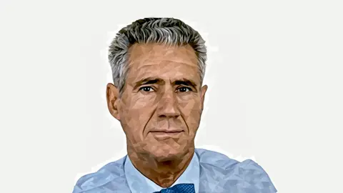 Juan José R. Calaza