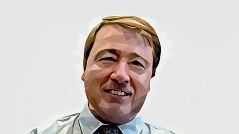 Miguel Mosquera Paans