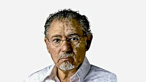 Ricardo Magaz
