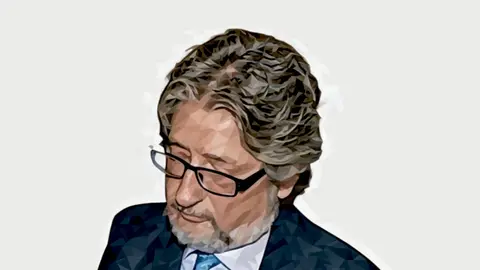 Roberto Alonso Cuenca