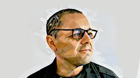 Carlos Mu&ntilde;oz Gonz&aacute;lez