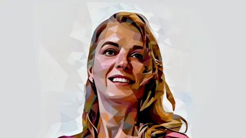 Marta Montoya Barroso