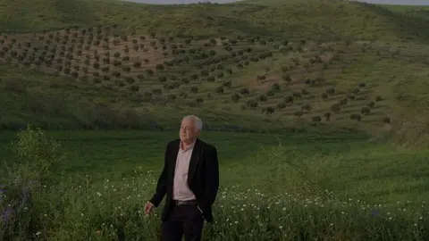 Federico Pozuelo y Javier del R&iacute;o (1)