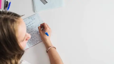 Educación - Freepik