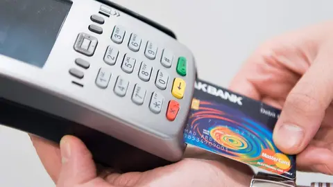 Transacci&oacute;n econ&oacute;mica - Pixabay/AhmadArdity