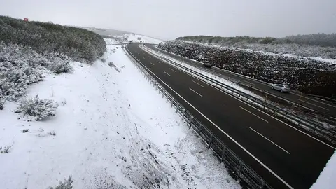 nieve-bierzo-carreteras