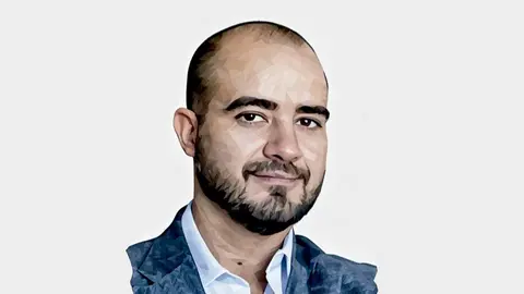 Juan Antonio Mu&ntilde;oz-Gallego