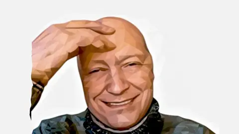 Pablo González de Amezúa