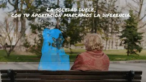 La soledad duele - SSVP - 2 (1)