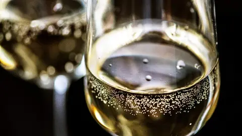 Recomendados cava espumosos - rawpixel.com