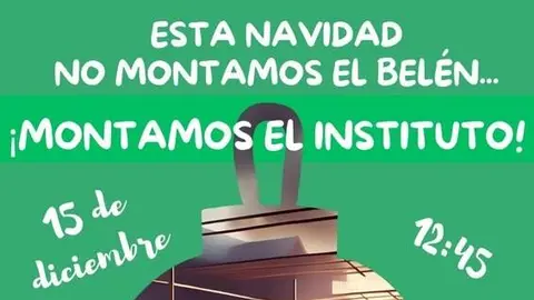 primerapiedra ies los molinos