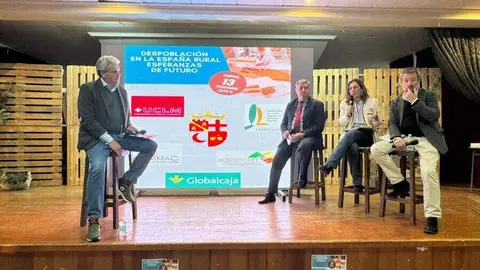 PHOTO-2024-12-13-20-20-19