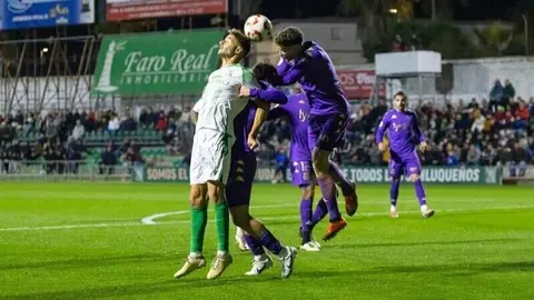 Joan-Rojas-AD-Alcorc&oacute;n