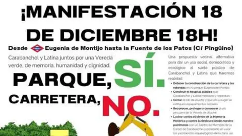 WhatsApp Image 2024-12-18 at 10.39.43