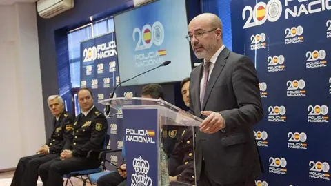 Foto_tomasposesionPN