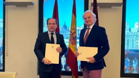 Firma_Convenio_PlanUrbanismo