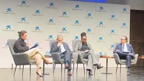 Día del Migrante OIM- Embajada del Ecuador  (3) (1)