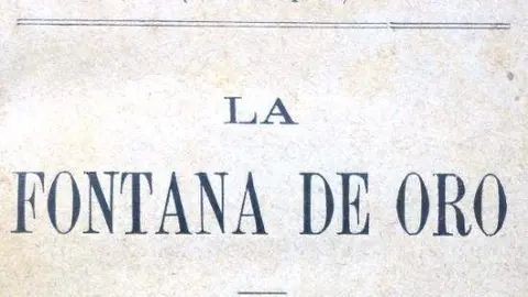 Portada-La_Fontana_de_Oro