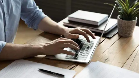 responsabilidad social y la conciliación laboral - Comunidad de Madrid