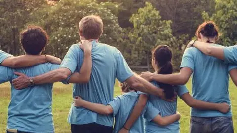 Plan de Cooperación para el Desarrollo 2025-2028