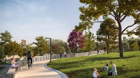 PU-Carcel-Carabanchel- Ayuntamiento de Madrid