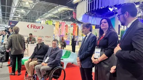 IMG NP 21 FITUR 4ALL_Programa