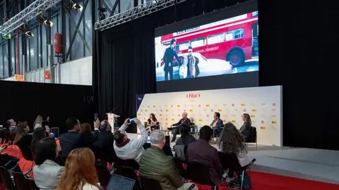 IMG NP 22 FITUR Screen_Lanzamiento