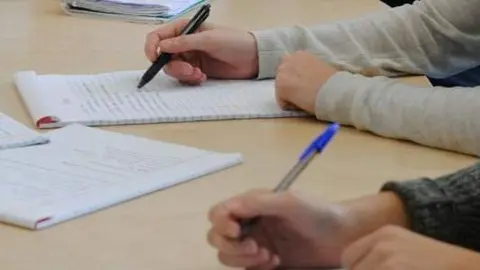 La Comunidad de Madrid Promueve la Cultura Preventiva entre los Alumnos de Formación Profesional