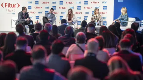 IMG NP 24_FITUR TechY_Programa