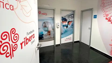 HUT_UNIDAD DE INVESTIGACIÓN