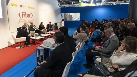 IMG NP 32 FITUR Know How  Export_Programa