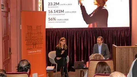 maillo_desayunoinformativo_0 (1)