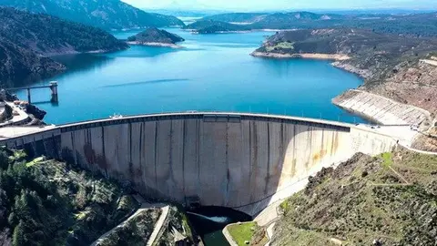 Canal de Isabel II (1)