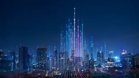 competitividad digital