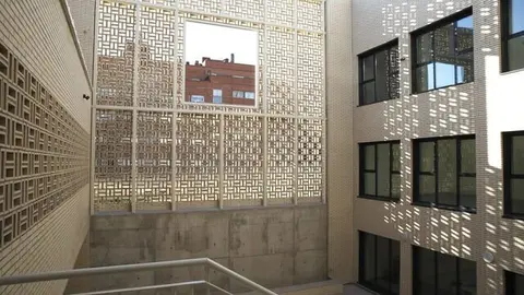 Madrid abrirá su primera Escuela Municipal de Artes Escénicas en el distrito de Latina en 2026