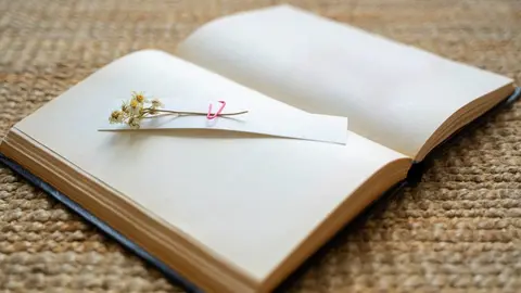 Literatura - Freepik