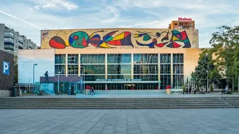 palacio-congresos-madrid