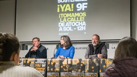 ruedaprensaHabitat24