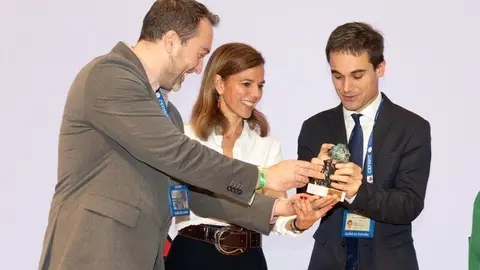 premio_mejor_visita_guiada_2_0_0 (1)