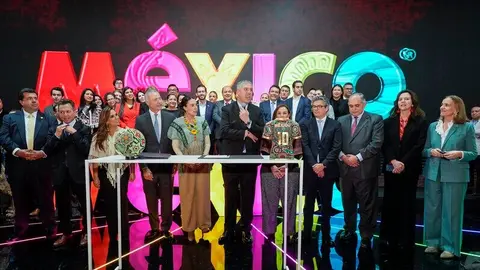 IMG NP 48 FITUR Anuncio País Socio FITUR 2026