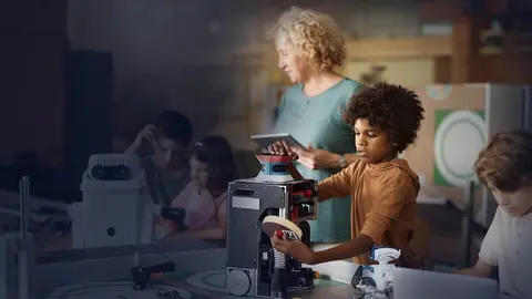 OlimpiadasTecnológicas