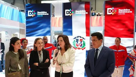 49 Premios FITUR 2025