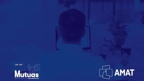 Evolución de los Indicadores de Absentismo Laboral en España y en la Comunidad de Madrid